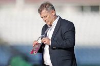 دراگان اسکوچیچ