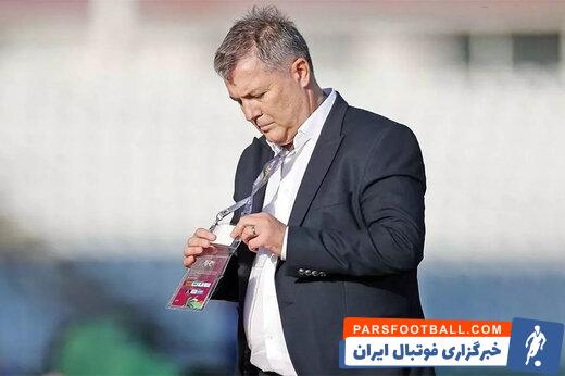 دراگان اسکوچیچ