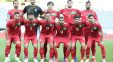 مهدی خراطی مدیر اجرایی پیشین تیم ملی فوتبال ایران به صورت رسمی به این تیم بازگشت