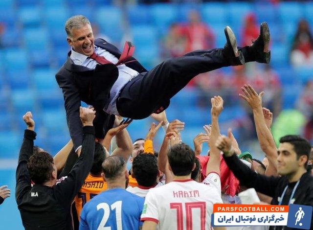 رسول کربکندی