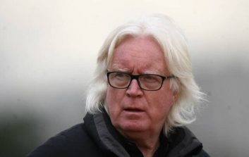 وینفرد شفر سرمربی پیشین استقلال نزدیکترین گزینه به نیمکت نفت آبادان