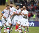 دعوت وحید امیری و علی کریمی مصدوم به تیم ملی ایران توسط کارلوس کی روش