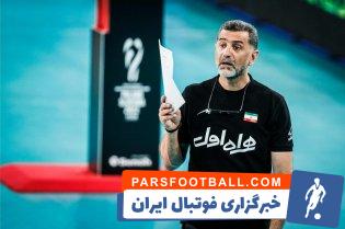 بهروز عطایی