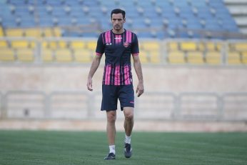 پرسپولیس