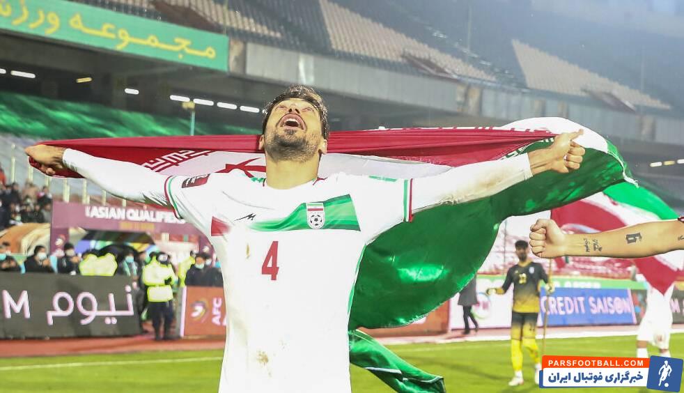 شجاع خلیل زاده