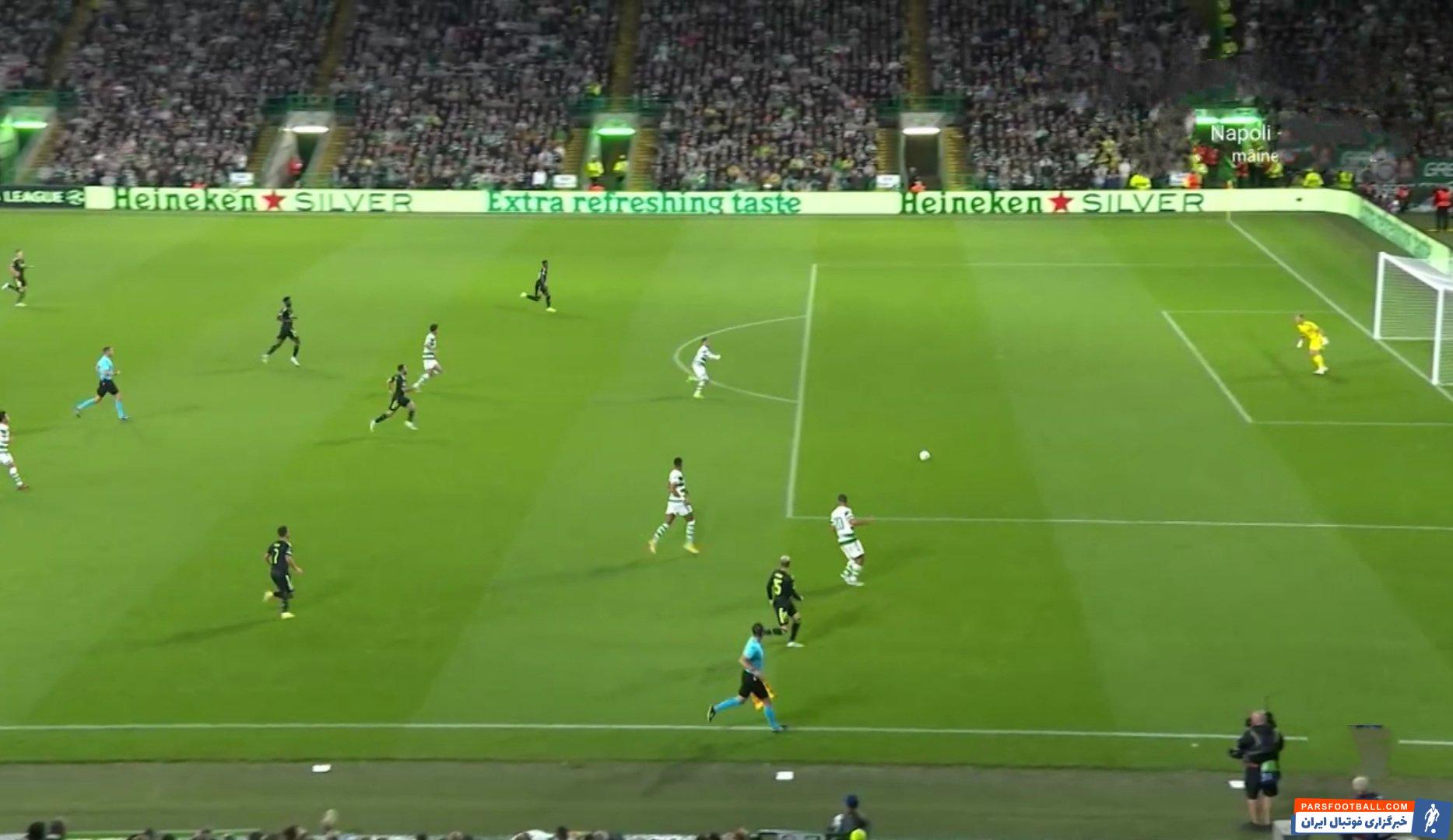 وینیسیوس جونیور