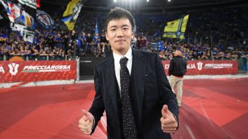 باشگاه اینتر