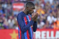 مارتین برایثویت