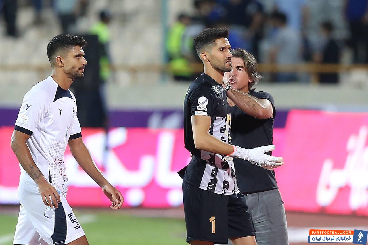 سیدحسین حسینی