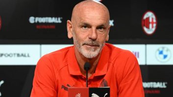 استفانو پیولی