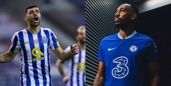 طارمی ؛ قیمت 25 میلیون یورویی طارمی علت عقب کشیدن چلسی