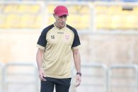 پرسپولیس