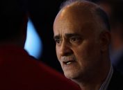 مهدی محمدنبی : کارلوس کی روش تمام بازیکنان تیم ملی را زیر نظر داشت ؛ وحید هاشمیان گزینه دوم فدراسیون است