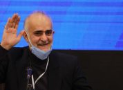 مهدی محمدنبی نایب فدراسیون در واکنش به احتمال بازگشت کارلوس کی روش ؛ نه