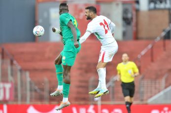 مهدی پاشازاده پیشکسوت استقلال درباره تیم ملی صحبت کرد