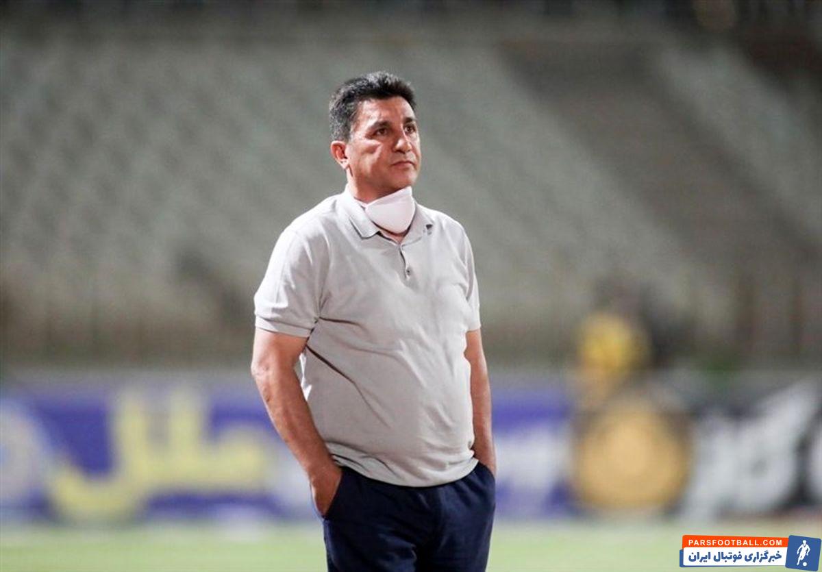 امیر قلعه نویی