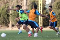 استقلال