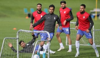 پرسپولیس