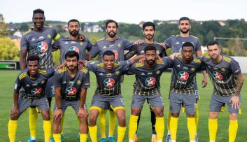 فرهاد مجیدی