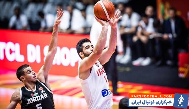 بهنام یخچالی