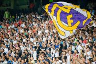 رئال مادرید