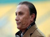 کارلوس کی روش ؛ حمید درخشان درباره کی روش صحبت کرد