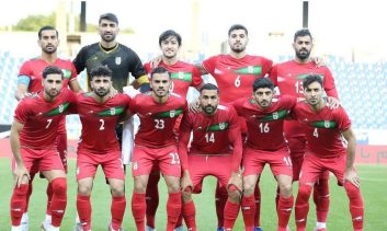 تیم ملی با پلن B کارلوس کی روش مقابل سنگال ؛ بازگشت مهدی طارمی به ترکیب مهمترین تغییر