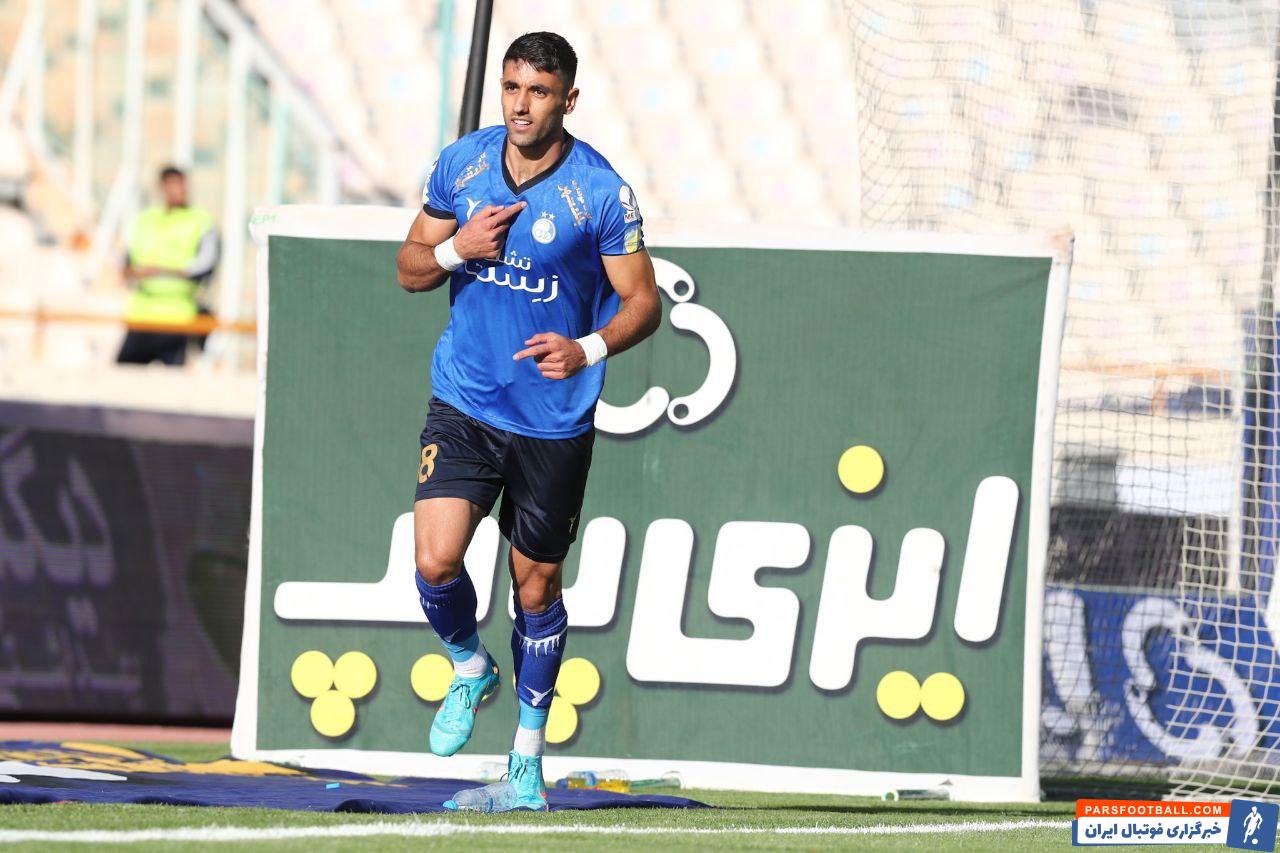 پیمان بابایی