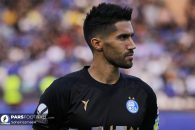 سیدحسین حسینی