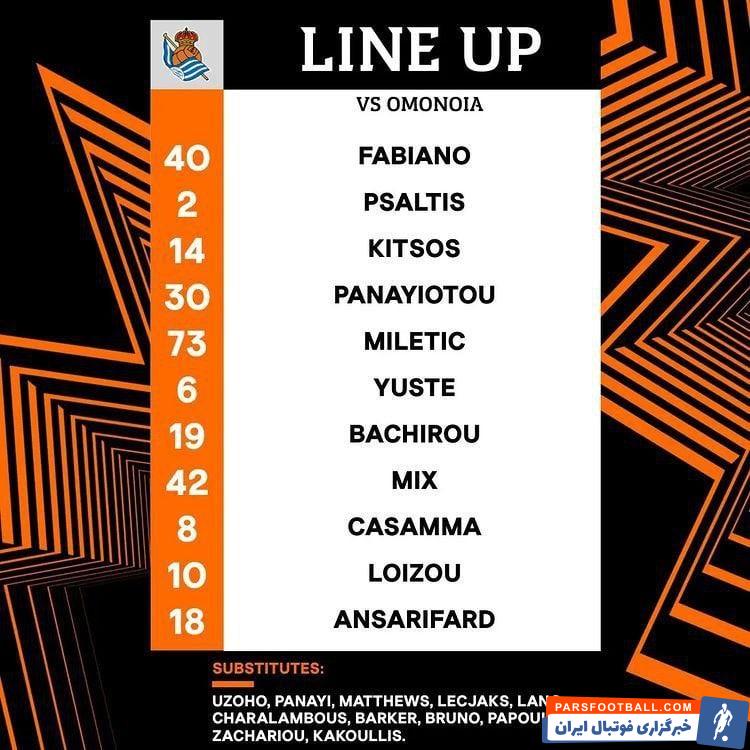 کریم انصاری فرد