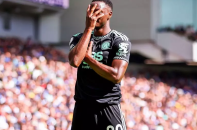 پاتسون داکا در لستر