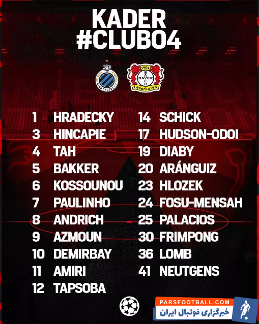 سردار آزمون