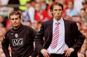 کارلوس کی روش