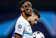 بازیکنان چلسی