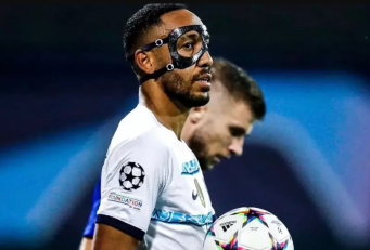 بازیکنان چلسی