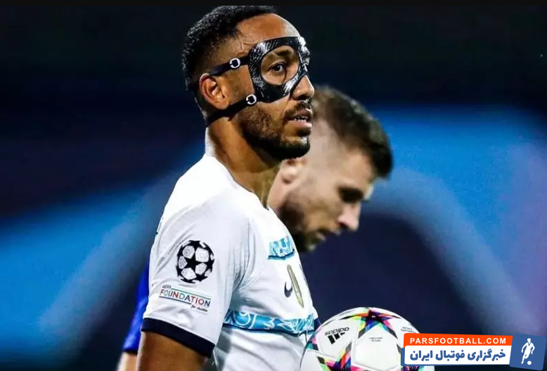 بازیکنان چلسی