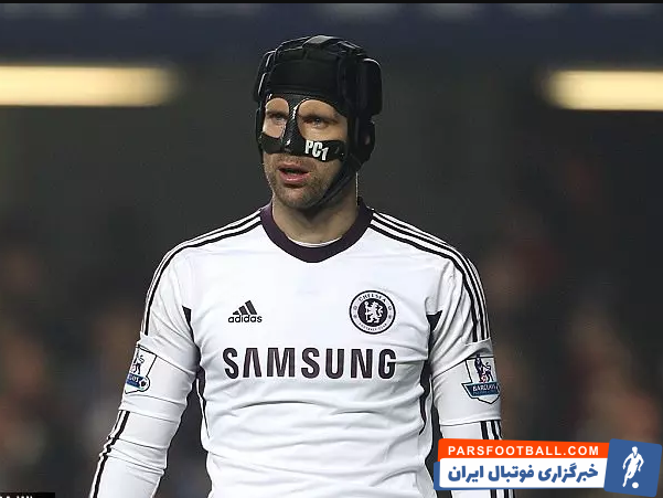 بازیکنان چلسی