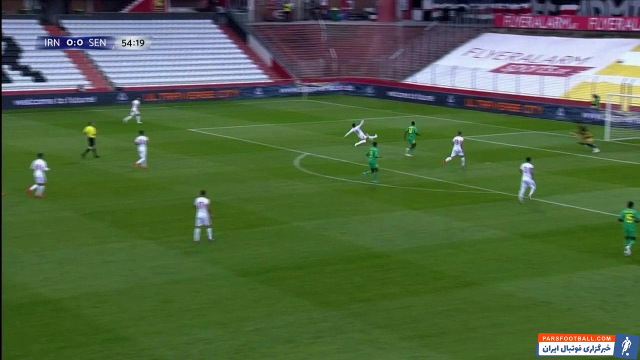 مرتضی پورعلی گنجی