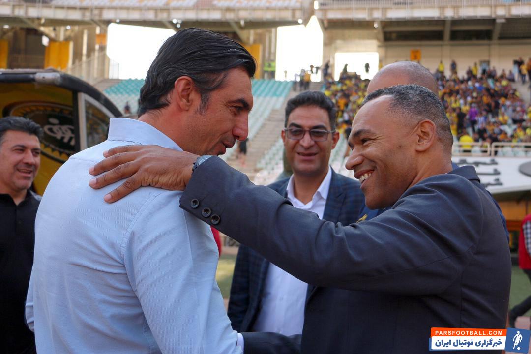 مهدی رحمتی