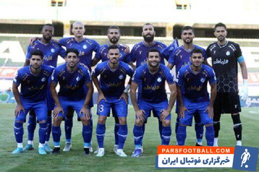 شاهین بیانی پیشکسوت استقلال درباره این تیم صحبت کرد