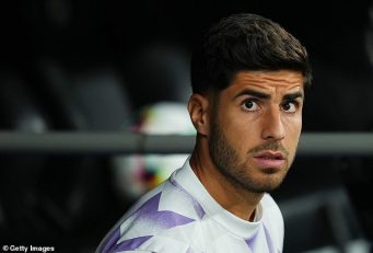 مارکو آسنسیو