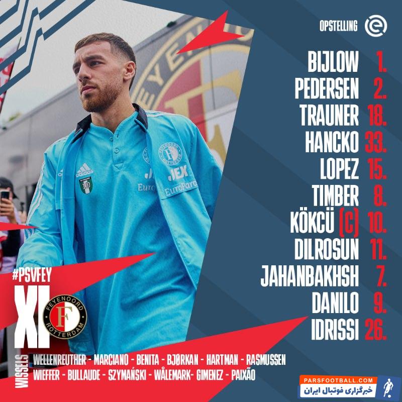 علیرضا جهانبخش