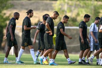 محمدحسین مرادمند