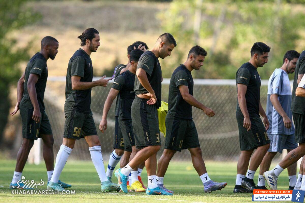 محمدحسین مرادمند