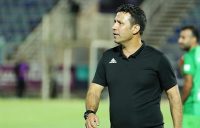 مهدی تارتار