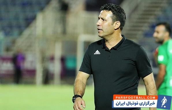 مهدی تارتار