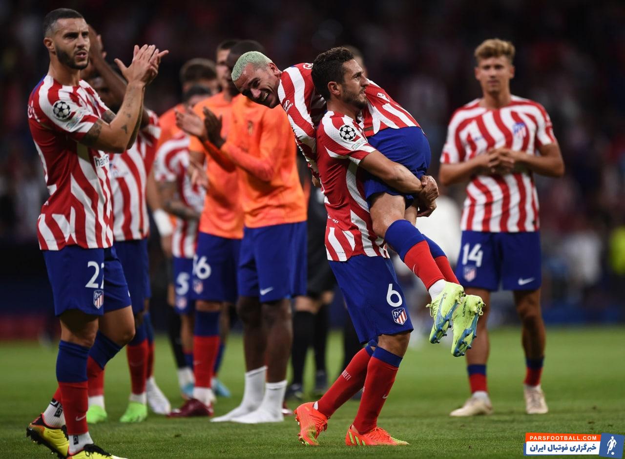 آنتوان گریزمان