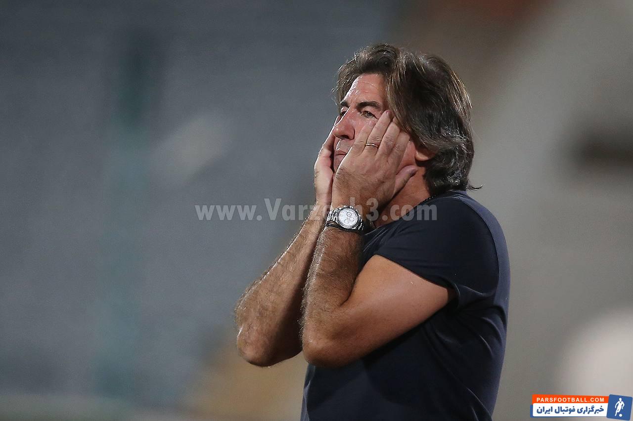 ریکاردو ساپینتو