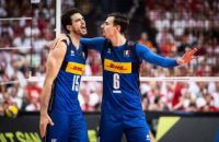 سیمونه جیانلی