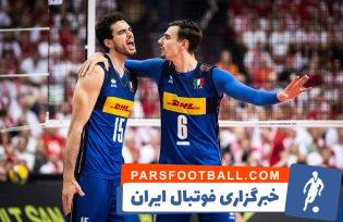 سیمونه جیانلی